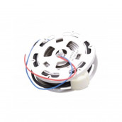 Kabeltrommel - kabel