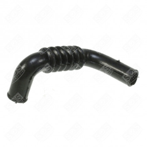 SCHLAUCH WASCHMASCHINE - 0020300359, 49051913