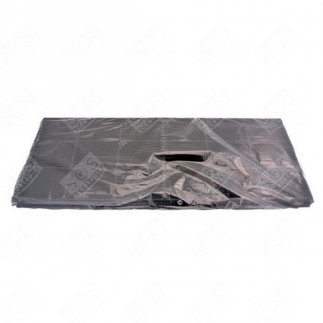 KOHLEFILTER (STÜCK) 220 X 520 DUNSTABZUGSHAUBE - 8996619125942