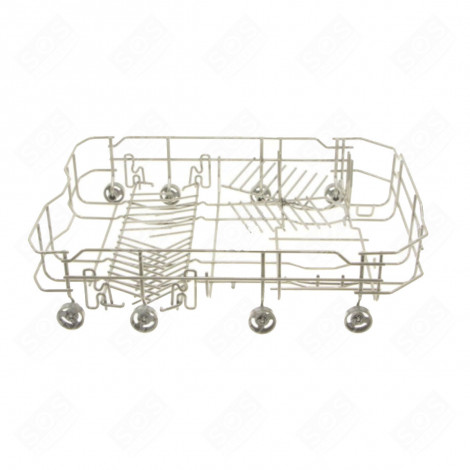 UNTERKORB GESCHIRRSPÜLER, SPÜLMASCHINE - AS0007214, AS0028048 