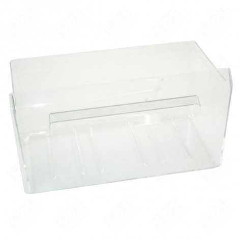 GEMÜSESCHUBLADE KÜHLSCHRANK, GEFRIERSCHRANK - 12040166