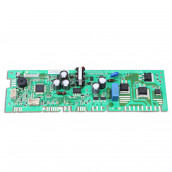 Leistungsmodul Original