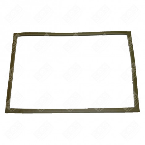 TÜRDICHTUNG FÜR KÜHLSCHRANK KÜHLSCHRANK, GEFRIERSCHRANK - ADX73010625