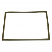 Türdichtung für Kühlschrank