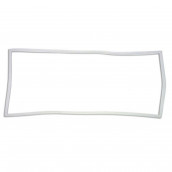 Türdichtung (Kühlschrank)