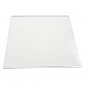 Gemüseschubladenabdeckung, original