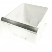 Original-Gefrierschublade