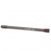 Saugschlauchverlängerung