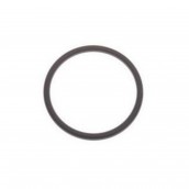 O Ring Dichtung Waschmaschine, original