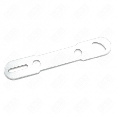 BEFESTIGUNGSKRAGEN KÜHLSCHRANK, GEFRIERSCHRANK - 2060828007
