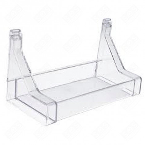 TÜRFACH / ABSTELLFACH KÜHLSCHRANK, GEFRIERSCHRANK - 481010592791