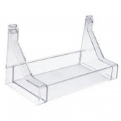 Türfach / Abstellfach