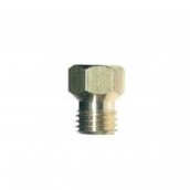 Düse 6mm Nr. 79