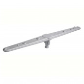 Propeller, unterer Spülarm