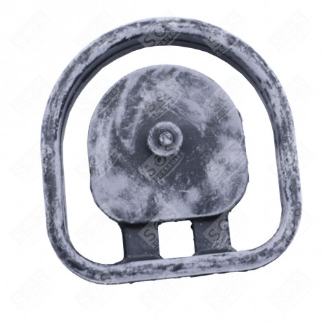 ABLAUFPUMPE DICHTUNG GESCHIRRSPÜLER, SPÜLMASCHINE - 481246688549