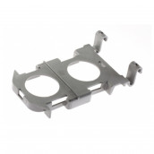 Halterung für den oberen Arm Propeller