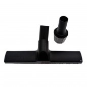 Originale Parkettdüse