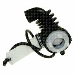 Verbindungsschlauch Bottich/Pumpe Original, original