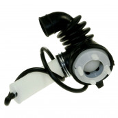 Verbindungsschlauch Bottich/Pumpe Original, original