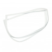 Türdichtung (Kühlschrank)