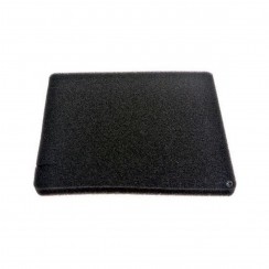 Schwammfilter Original