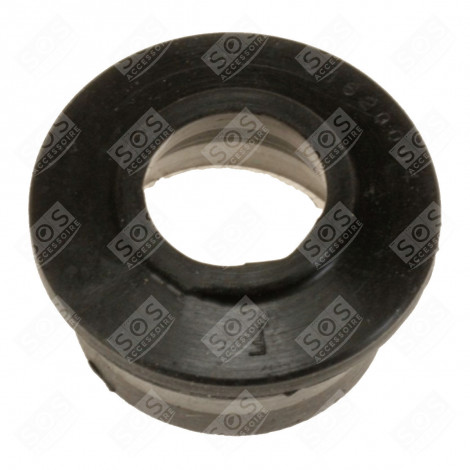 THERMOSTAT DICHTUNG GESCHIRRSPÜLER, SPÜLMASCHINE - 91620004