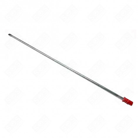 FUSS-EINSTELLUNGS-SET GESCHIRRSPÜLER, SPÜLMASCHINE - C00082476