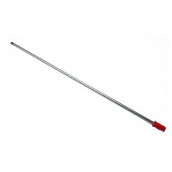 Fuss-Einstellungs-Set