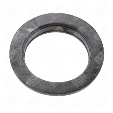 DICHTUNG GESCHIRRSPÜLER, SPÜLMASCHINE - 481990501143