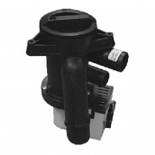 Ablaufpumpe Original