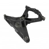 Komplettes Lager-Kit mit Kreuzgelenk