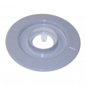 Kurbelstange des Programmierers