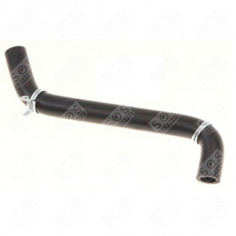 SCHLAUCH WASCHMASCHINE - 41015260