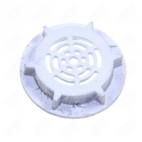 MUTTERN WASCHMASCHINE - 482000082153