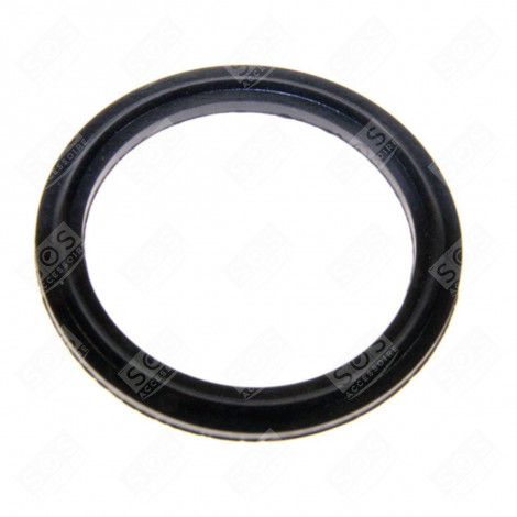 DICHTUNG WASCHMASCHINE - 8996460426605