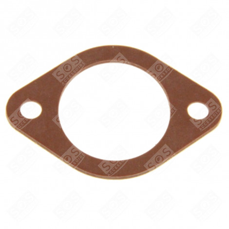 DICHTUNG WASCHMASCHINE - C00340582