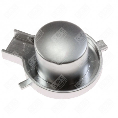 DRUCKKNOPF WASCHMASCHINE - 481241028982