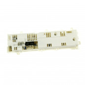 Original-Steuermodul