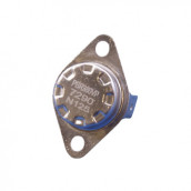 Thermostat, original