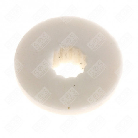 GUMMIDICHTUNG WASCHMASCHINE - C00333281