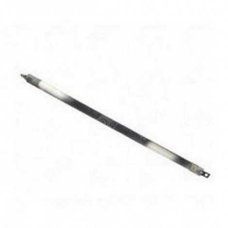 ROHRHEIZKÖRPER (PRO STÜCK) 600 W MIKROWELLE, MIKROWELLENHERD - 5300W1A003J