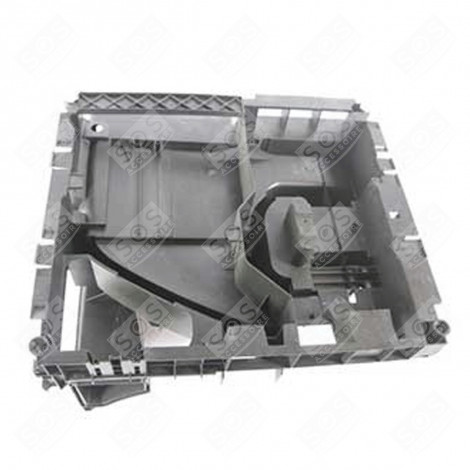 BODEN WASCHMASCHINE - C00316549