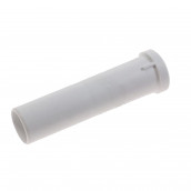 Bleichmittelschlauch