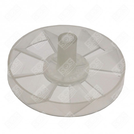 TURBINE WASCHMASCHINE - 92141431