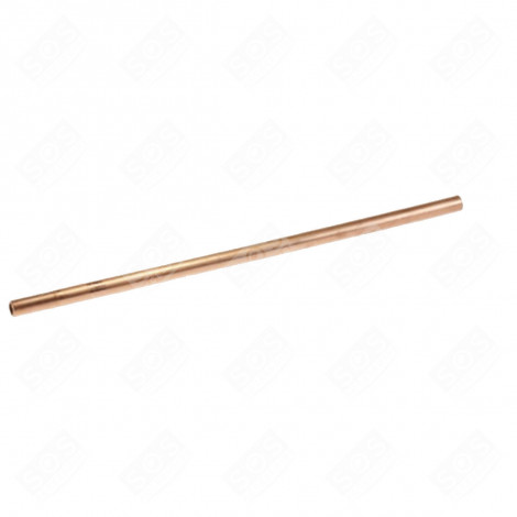 LADESCHLAUCH WASCHMASCHINE - 482000025926