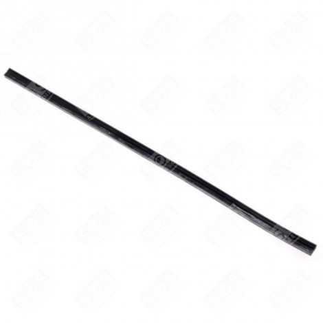 GEHÄUSEDICHTUNG WASCHMASCHINE - C00319699