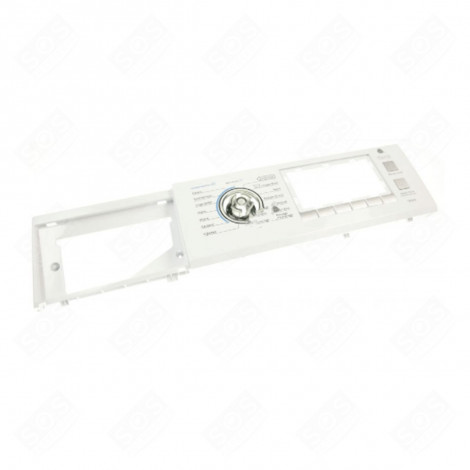 BEDIENBLENDE WASCHMASCHINE - 34010637