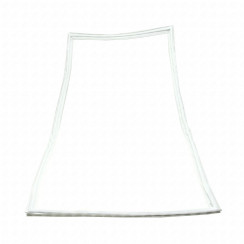 Türdichtung (Kühlschrank)