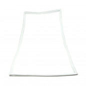 Türdichtung (Kühlschrank)