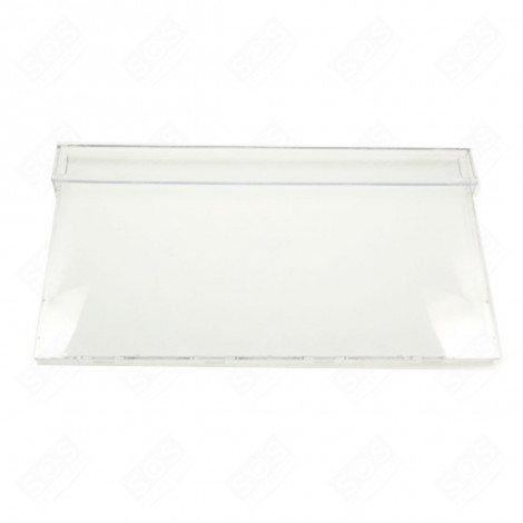 FRONTBLENDE 232 MM KÜHLSCHRANK, GEFRIERSCHRANK - 5906362000